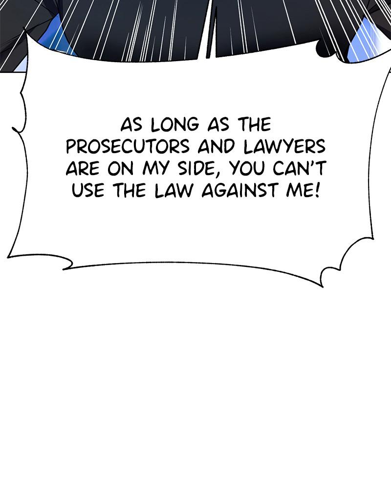 Page 94 of Chapter 22
