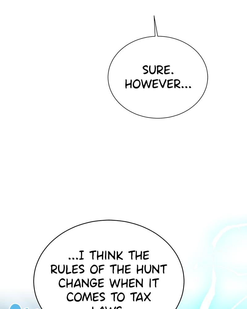 Page 96 of Chapter 22