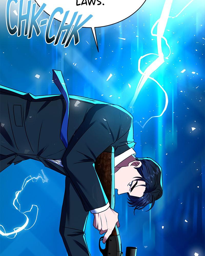Page 97 of Chapter 22