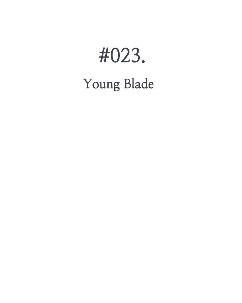 Page 3 of Chapter 23