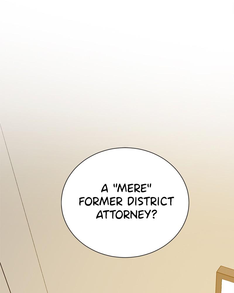 Page 6 of Chapter 23