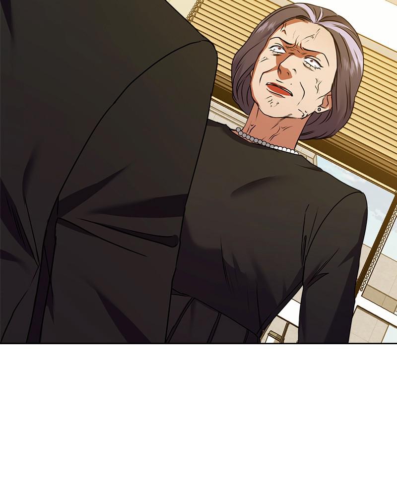 Page 8 of Chapter 23