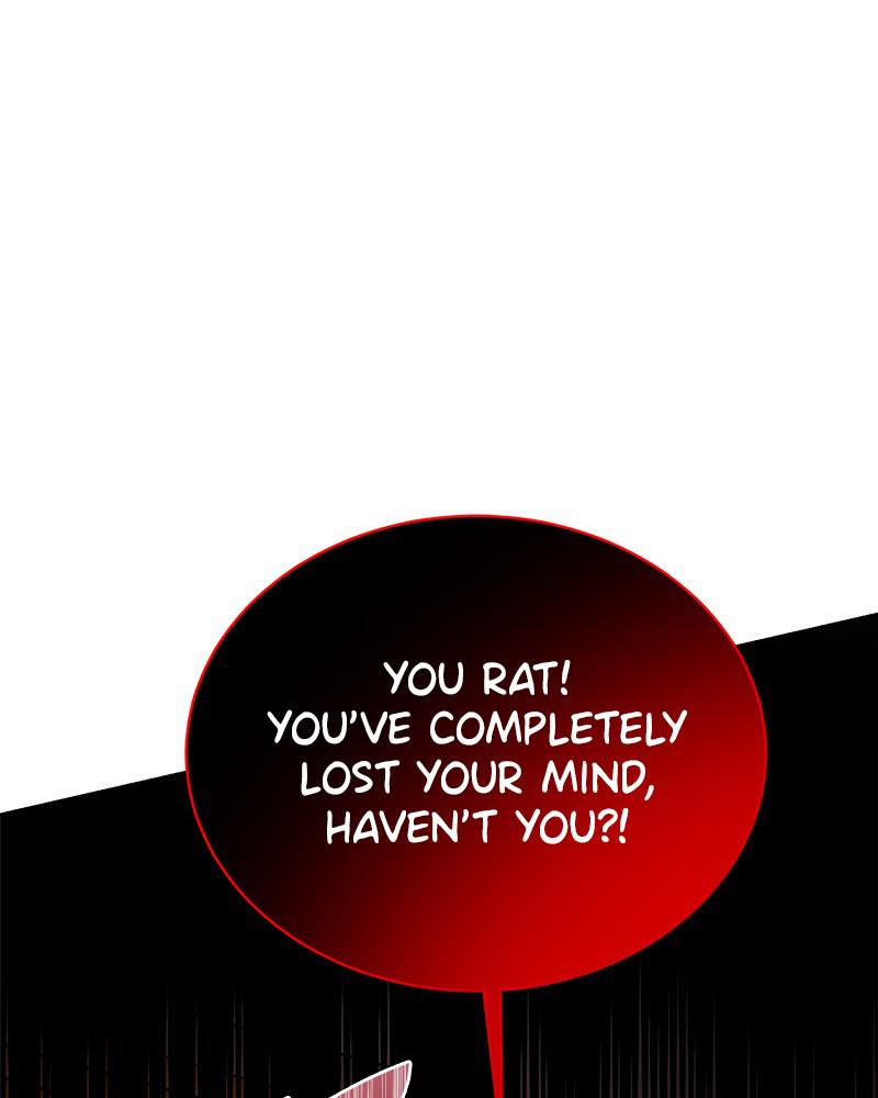 Page 9 of Chapter 23