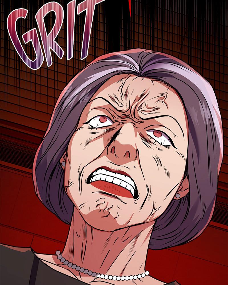 Page 10 of Chapter 23