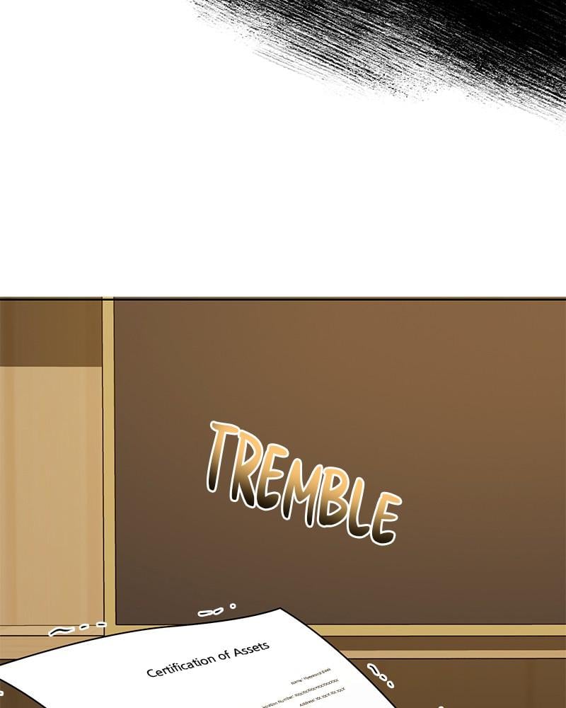 Page 100 of Chapter 23