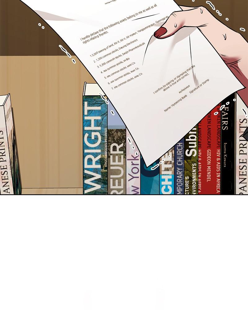 Page 101 of Chapter 23