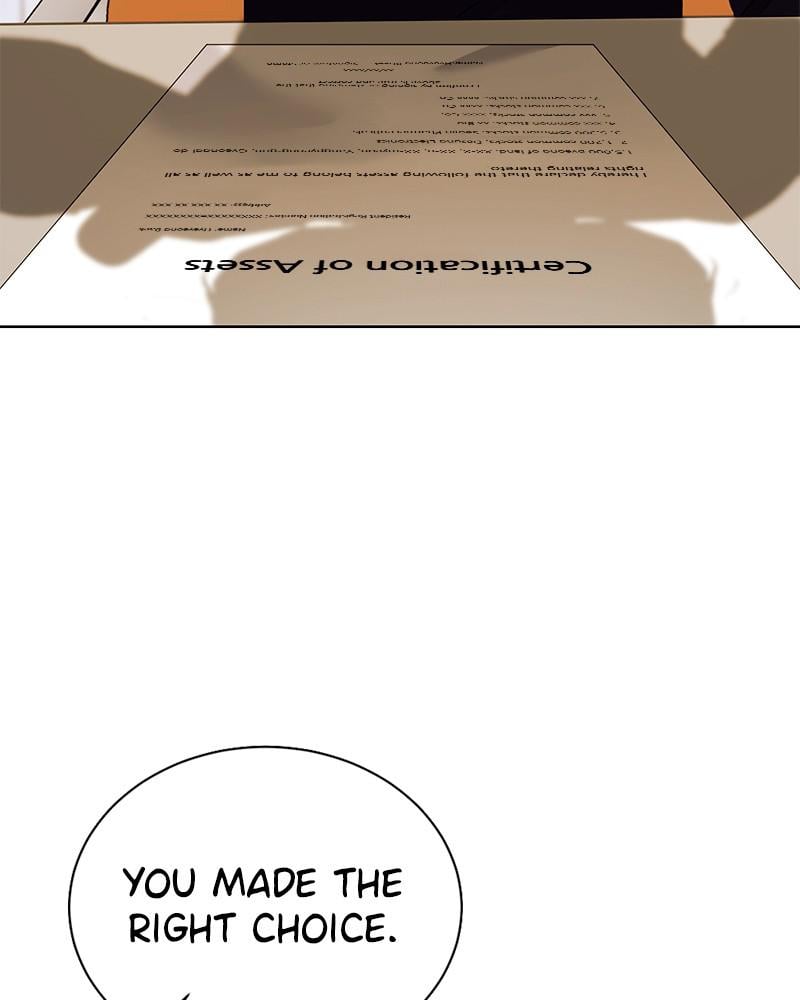 Page 104 of Chapter 23