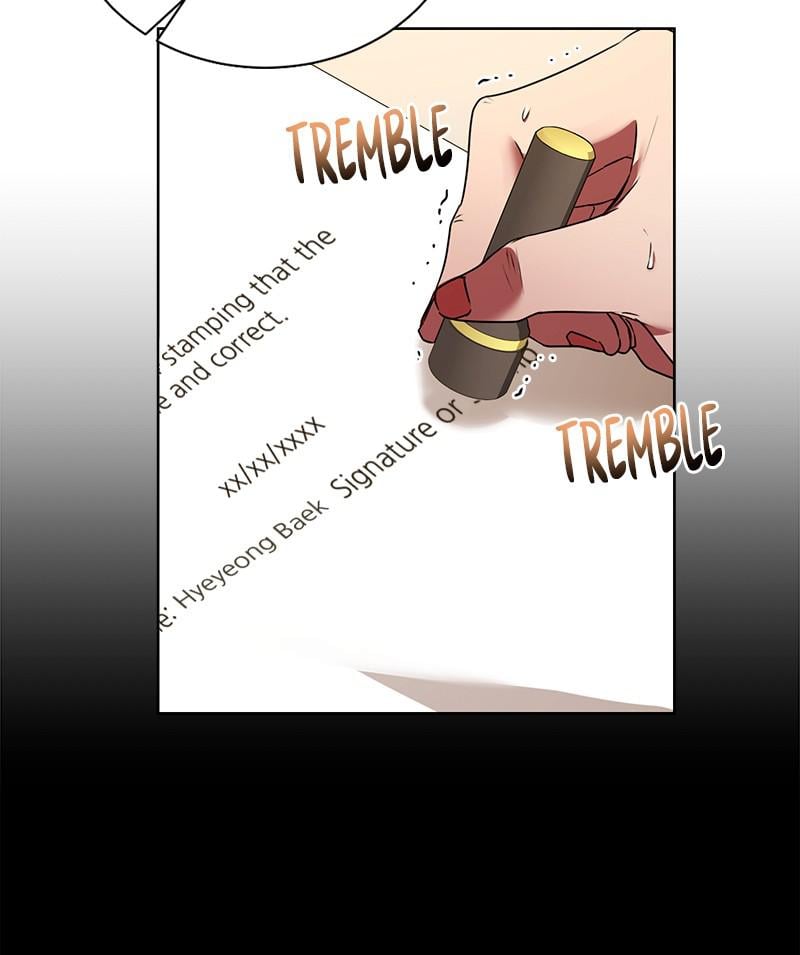 Page 105 of Chapter 23
