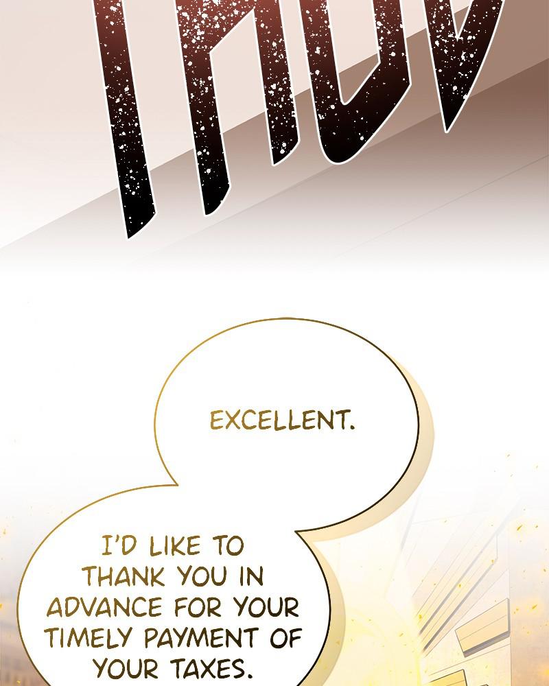 Page 108 of Chapter 23