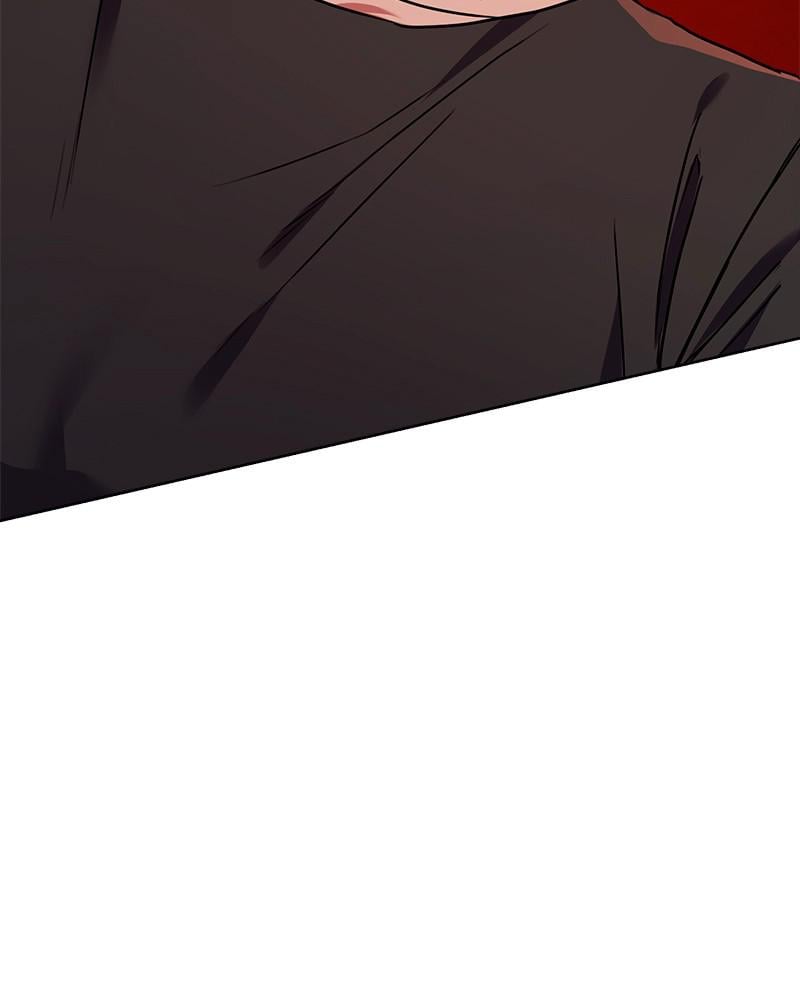 Page 11 of Chapter 23