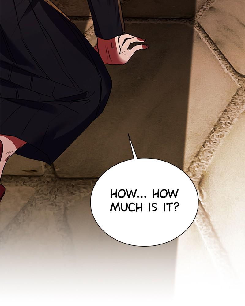 Page 111 of Chapter 23
