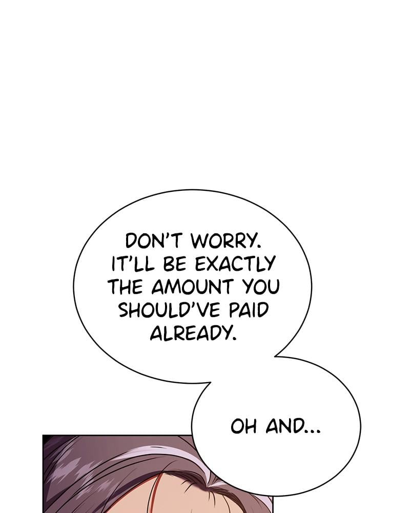 Page 112 of Chapter 23