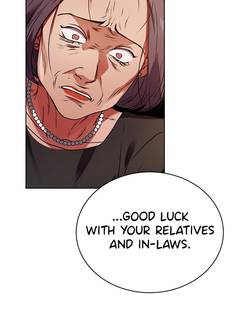 Page 113 of Chapter 23