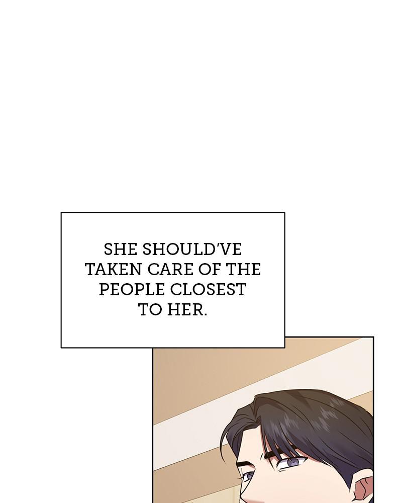 Page 114 of Chapter 23