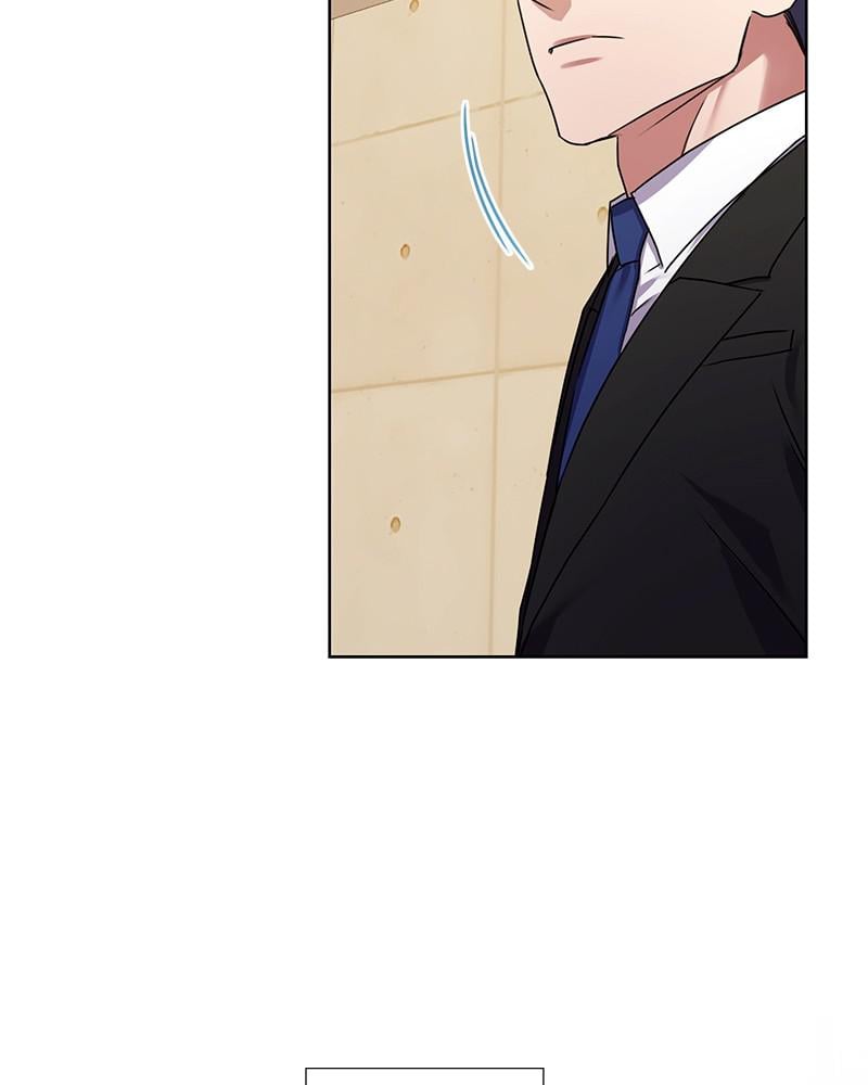 Page 115 of Chapter 23
