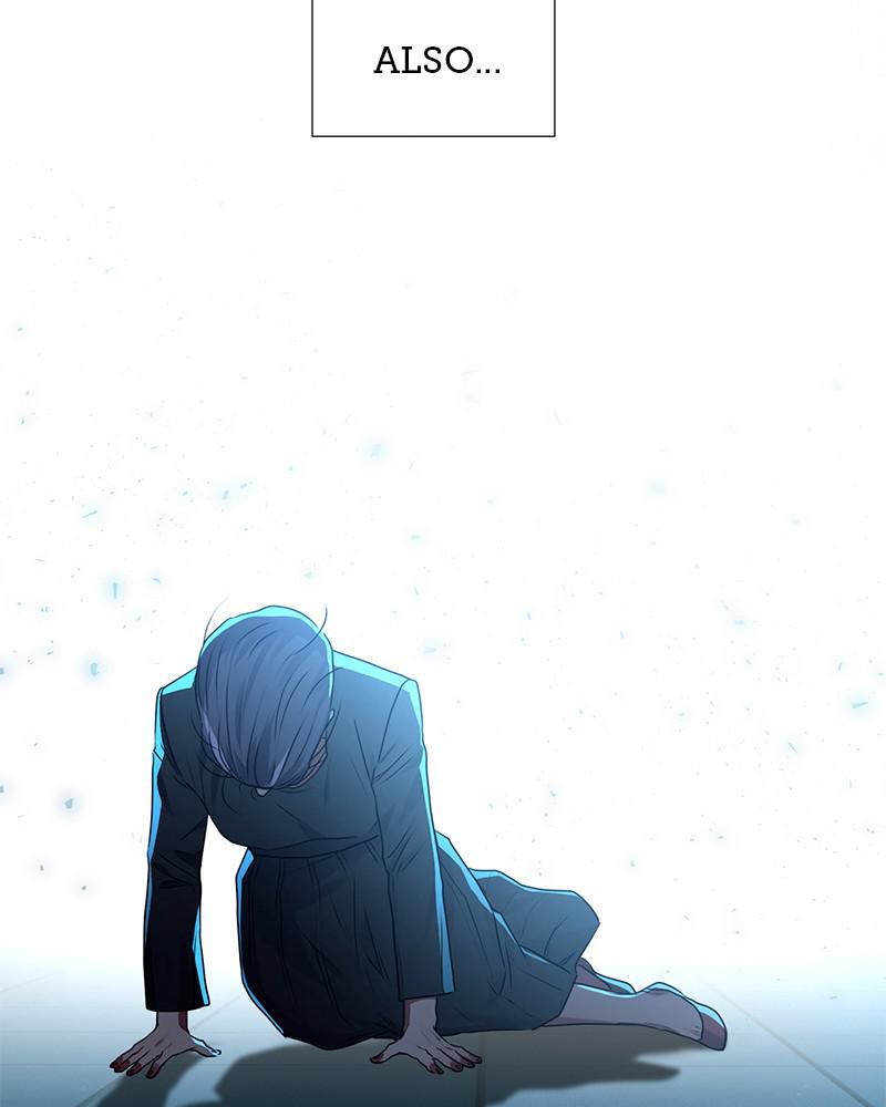 Page 116 of Chapter 23