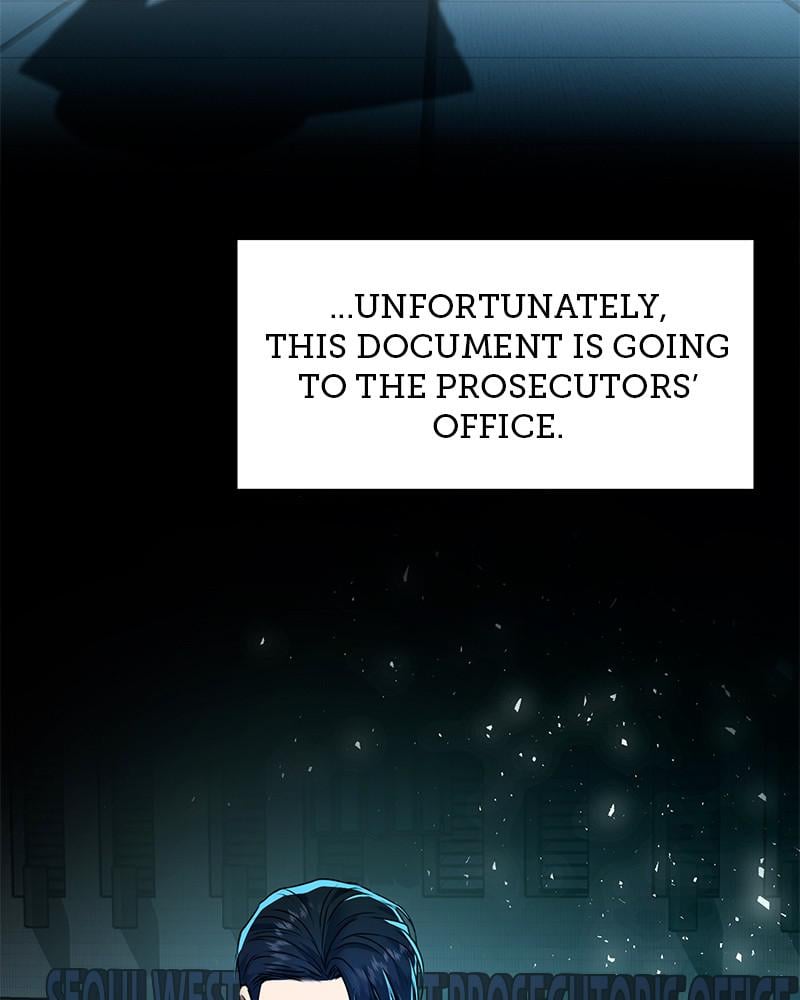 Page 117 of Chapter 23
