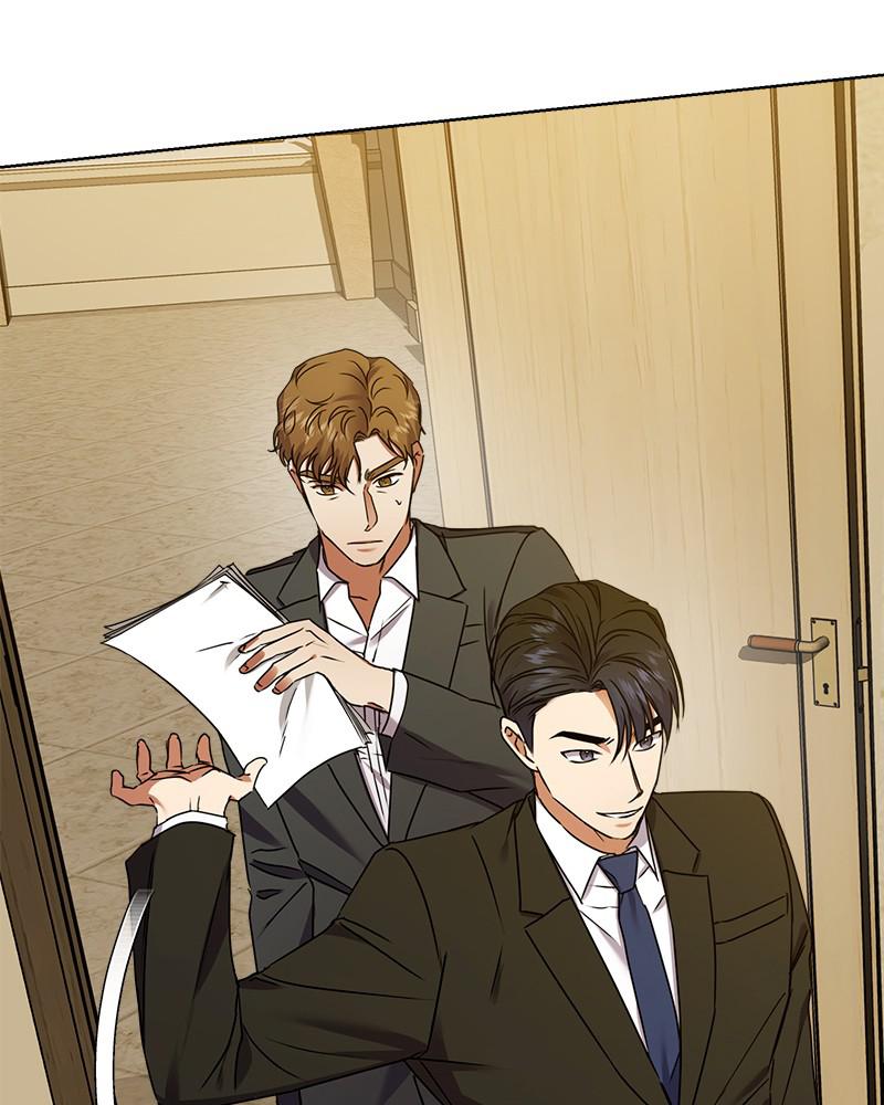 Page 12 of Chapter 23