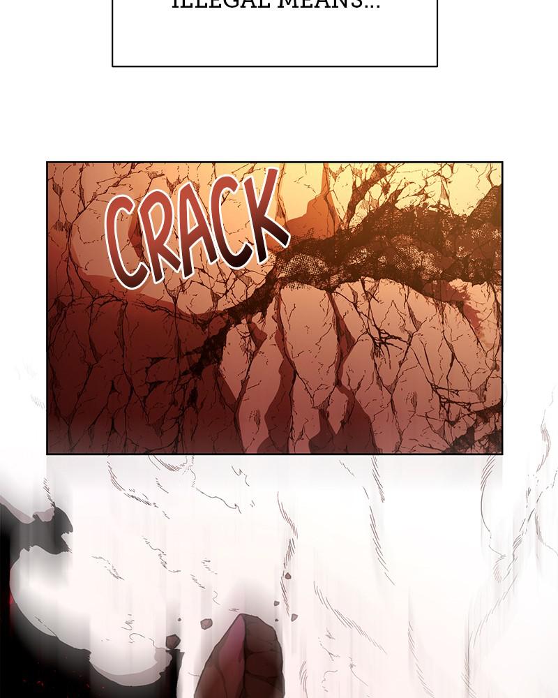 Page 121 of Chapter 23