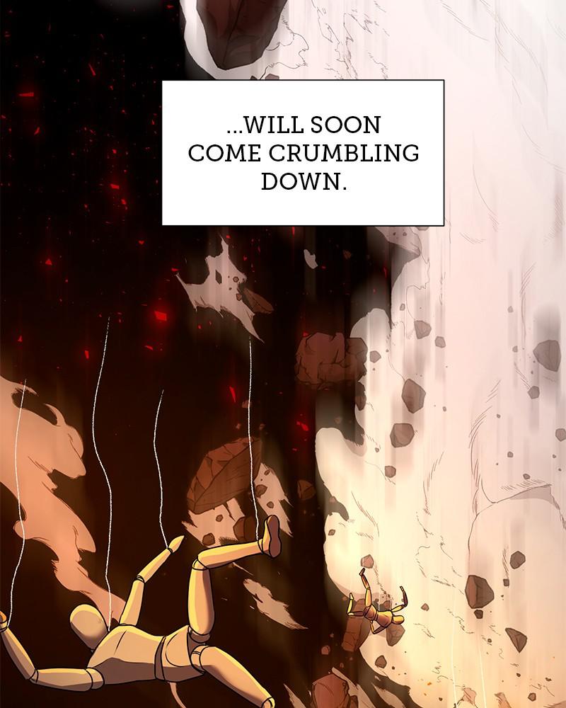 Page 122 of Chapter 23