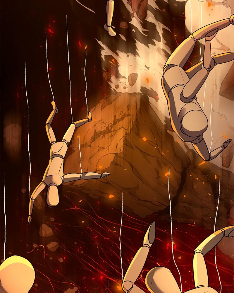 Page 123 of Chapter 23