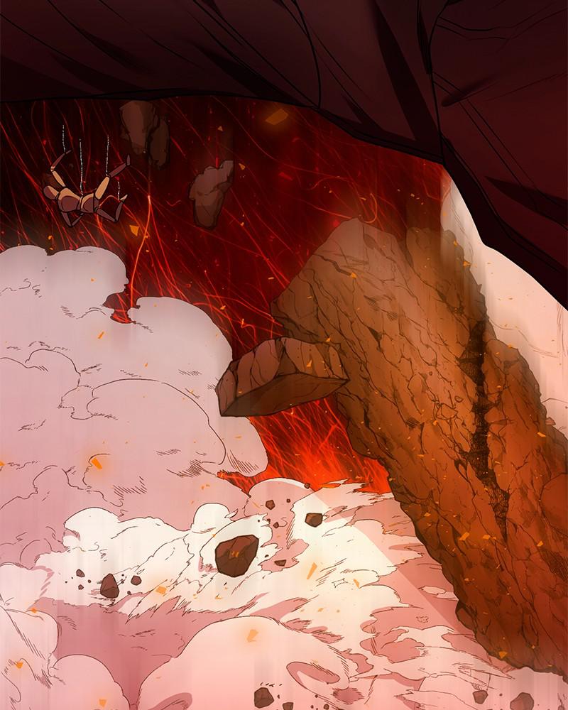 Page 125 of Chapter 23