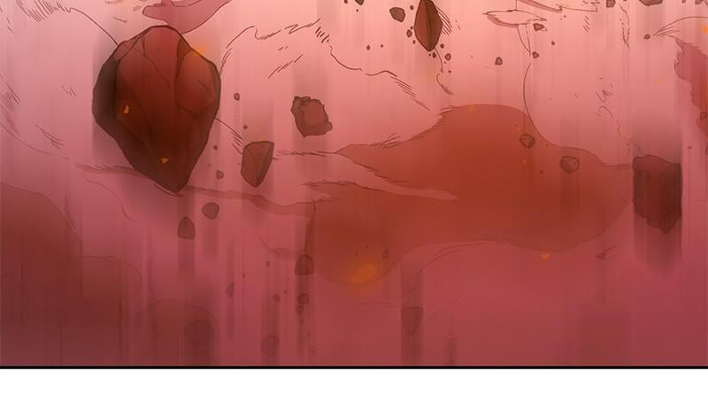 Page 126 of Chapter 23