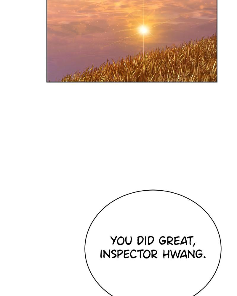 Page 129 of Chapter 23