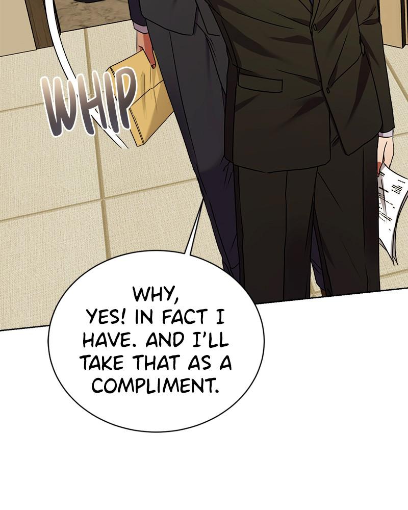 Page 13 of Chapter 23