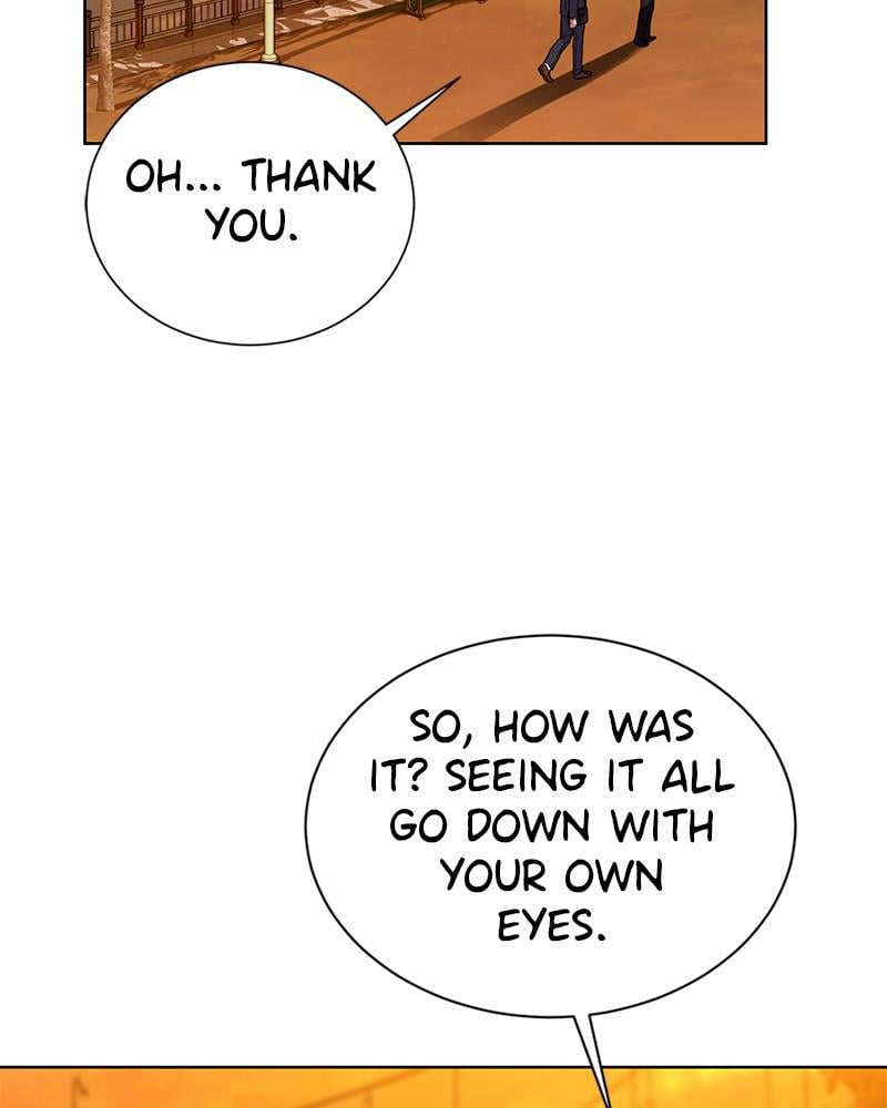 Page 131 of Chapter 23