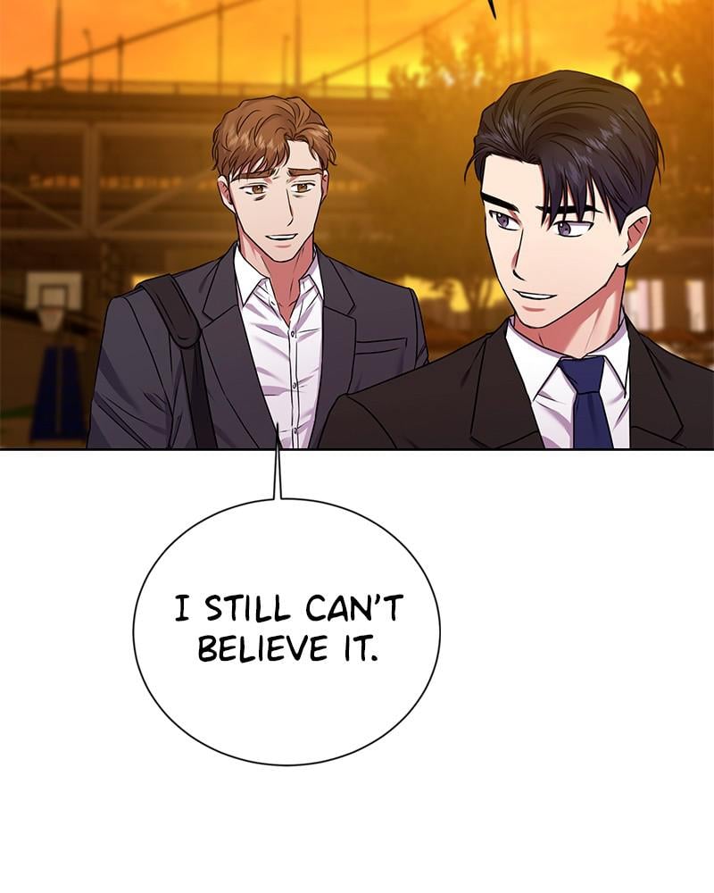 Page 132 of Chapter 23