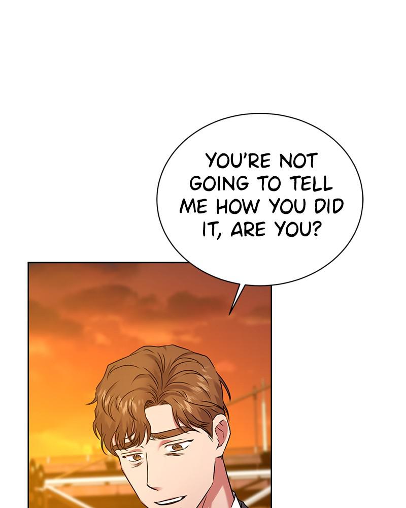 Page 133 of Chapter 23