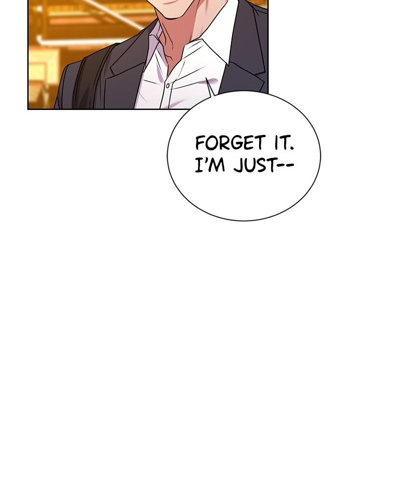 Page 134 of Chapter 23