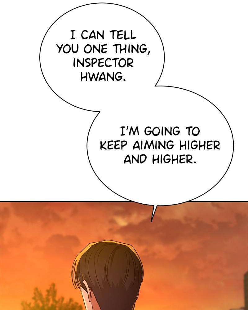 Page 135 of Chapter 23