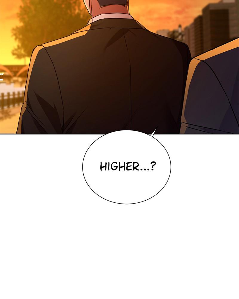 Page 136 of Chapter 23