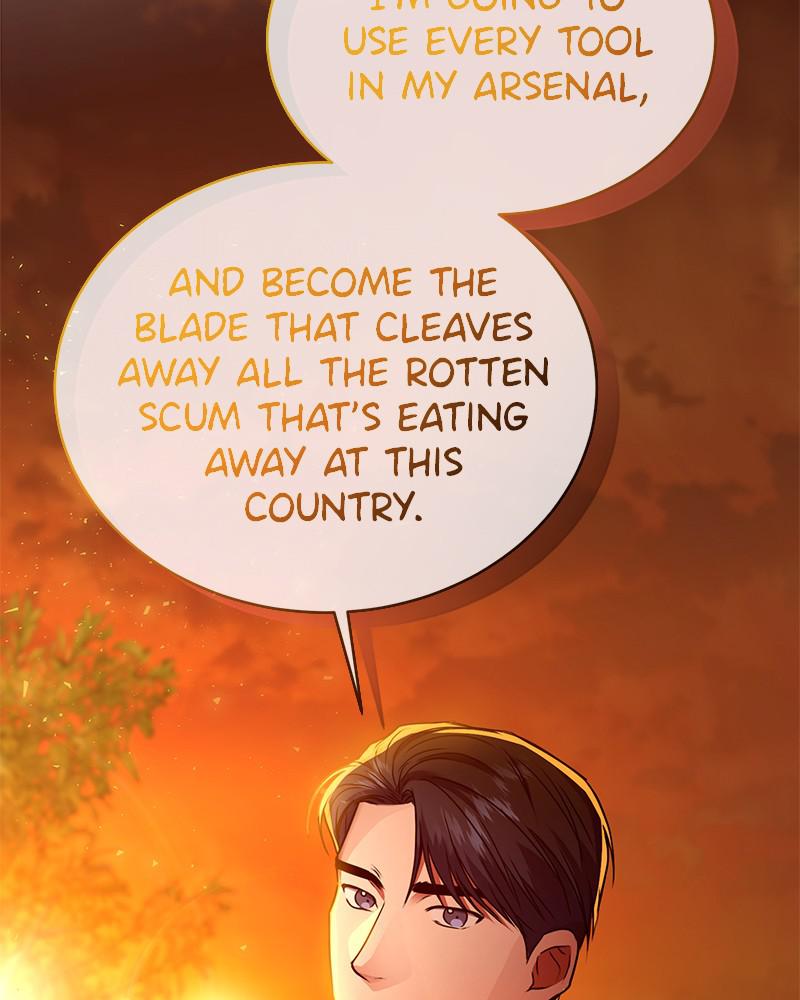 Page 138 of Chapter 23