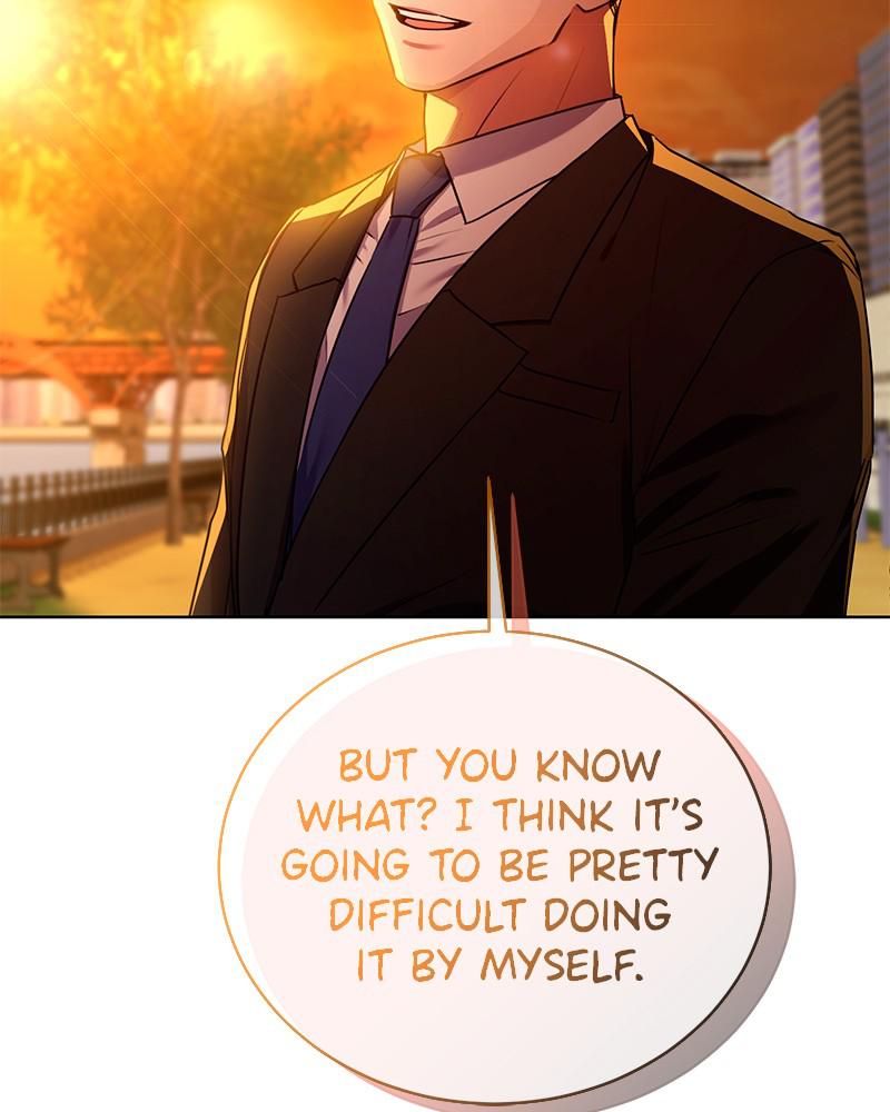 Page 139 of Chapter 23