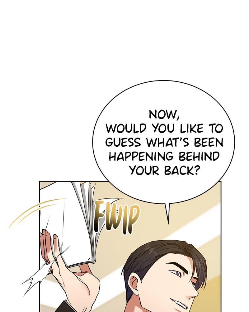 Page 14 of Chapter 23