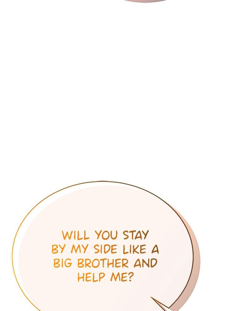 Page 140 of Chapter 23