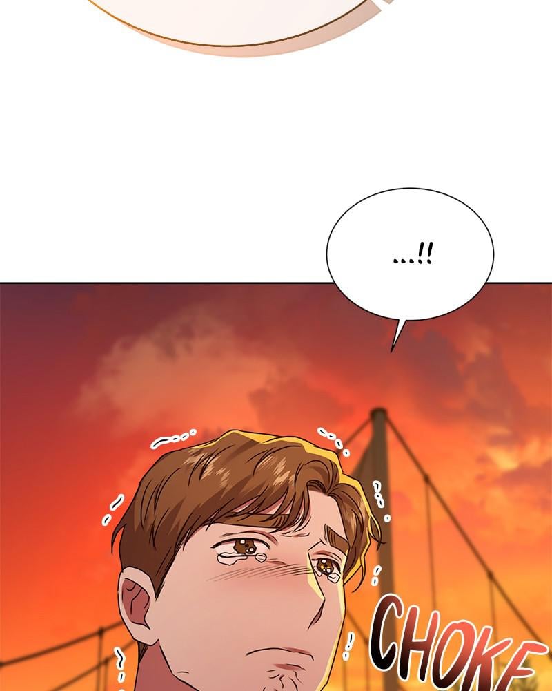Page 141 of Chapter 23