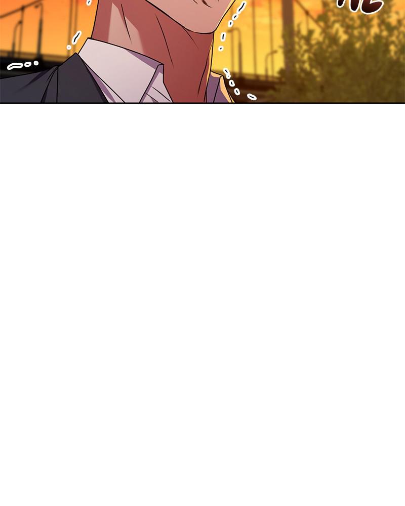 Page 142 of Chapter 23