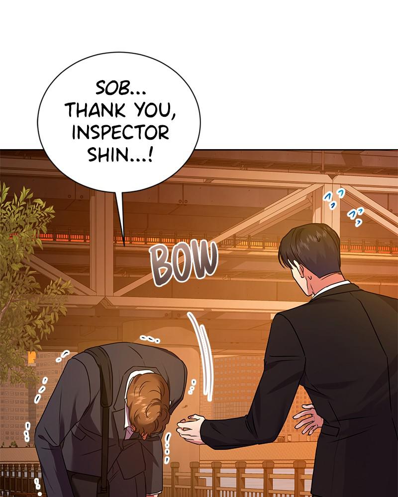 Page 143 of Chapter 23