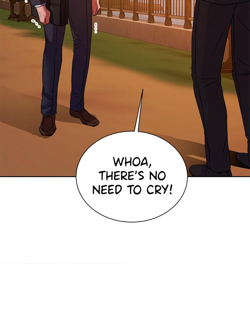 Page 144 of Chapter 23