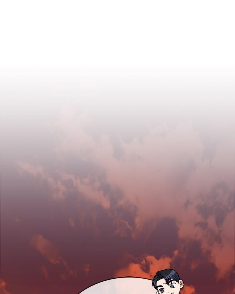 Page 146 of Chapter 23