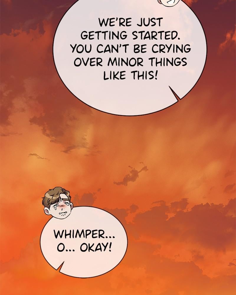 Page 147 of Chapter 23