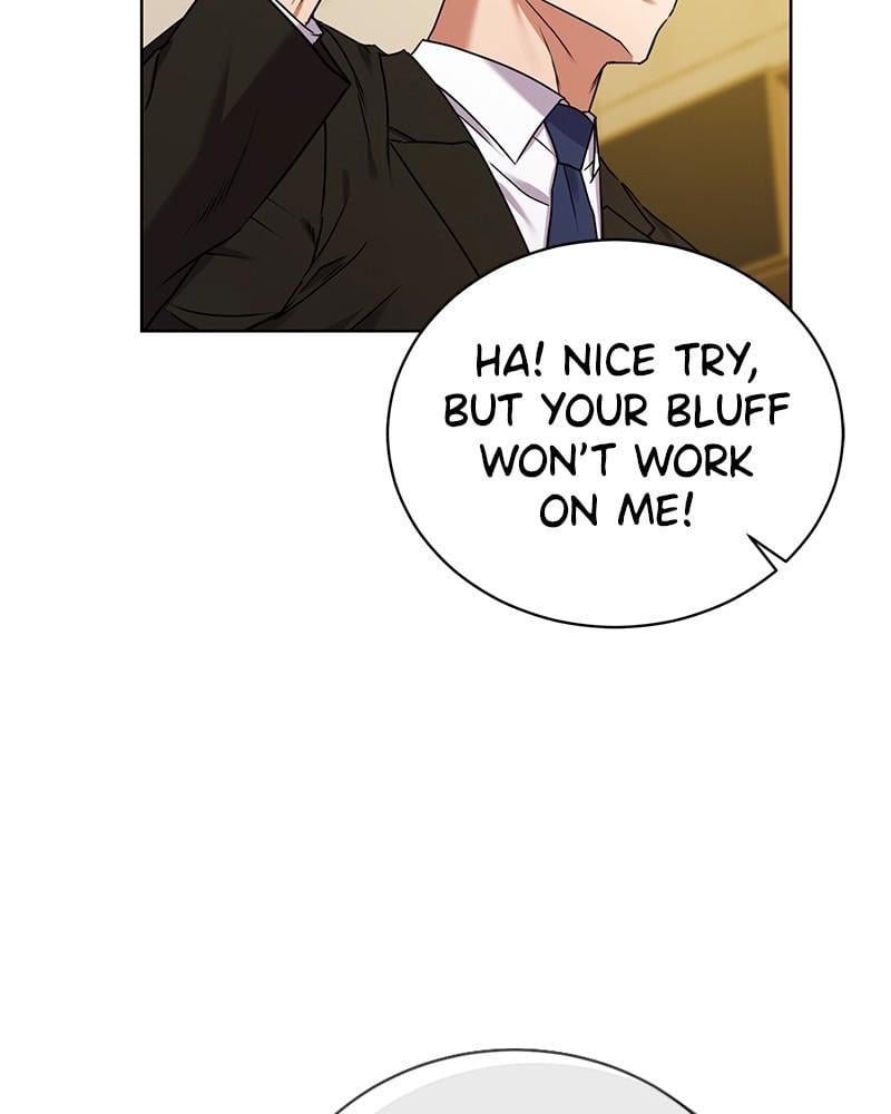 Page 15 of Chapter 23