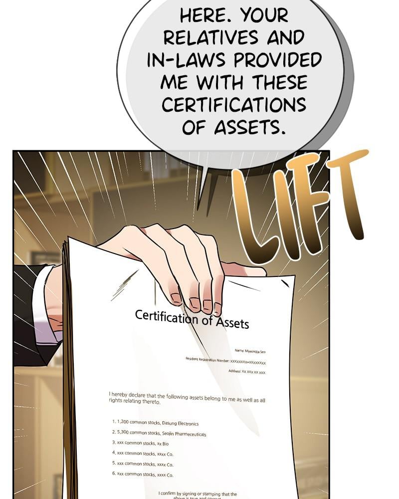 Page 16 of Chapter 23