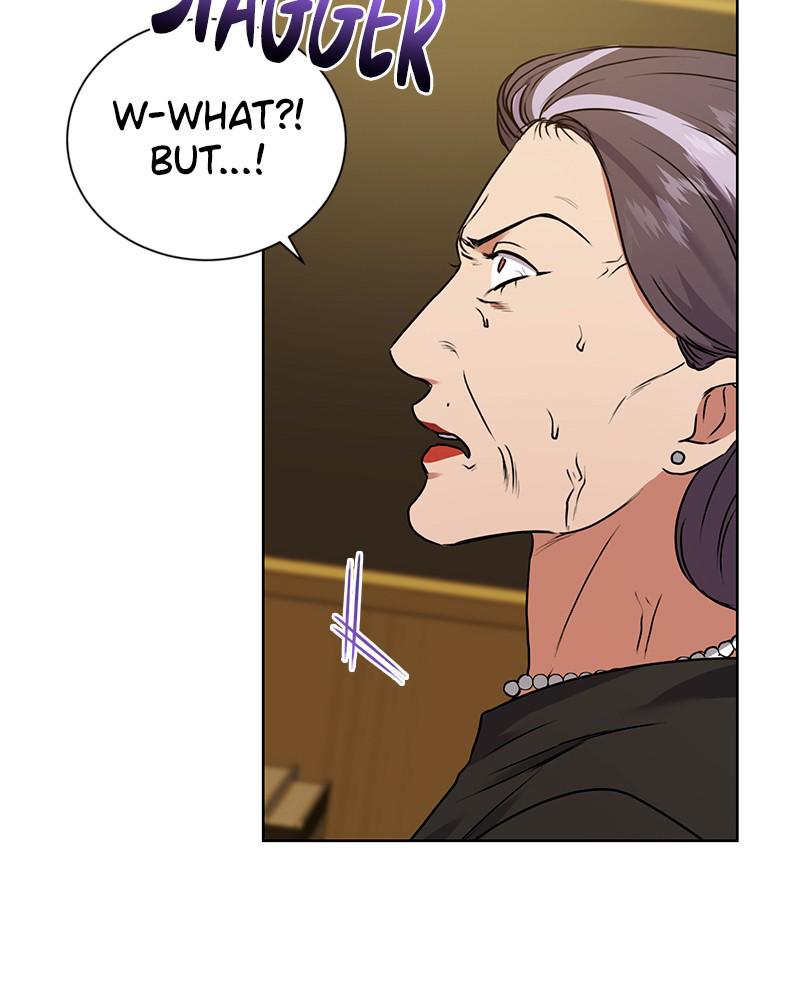 Page 18 of Chapter 23