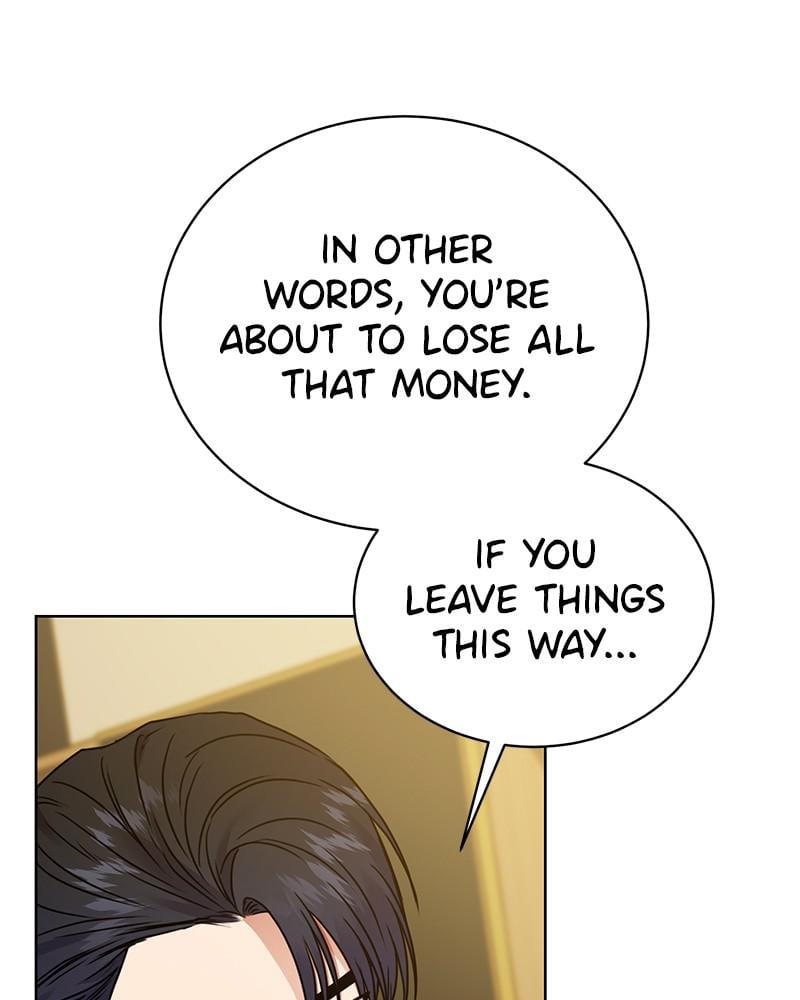Page 19 of Chapter 23