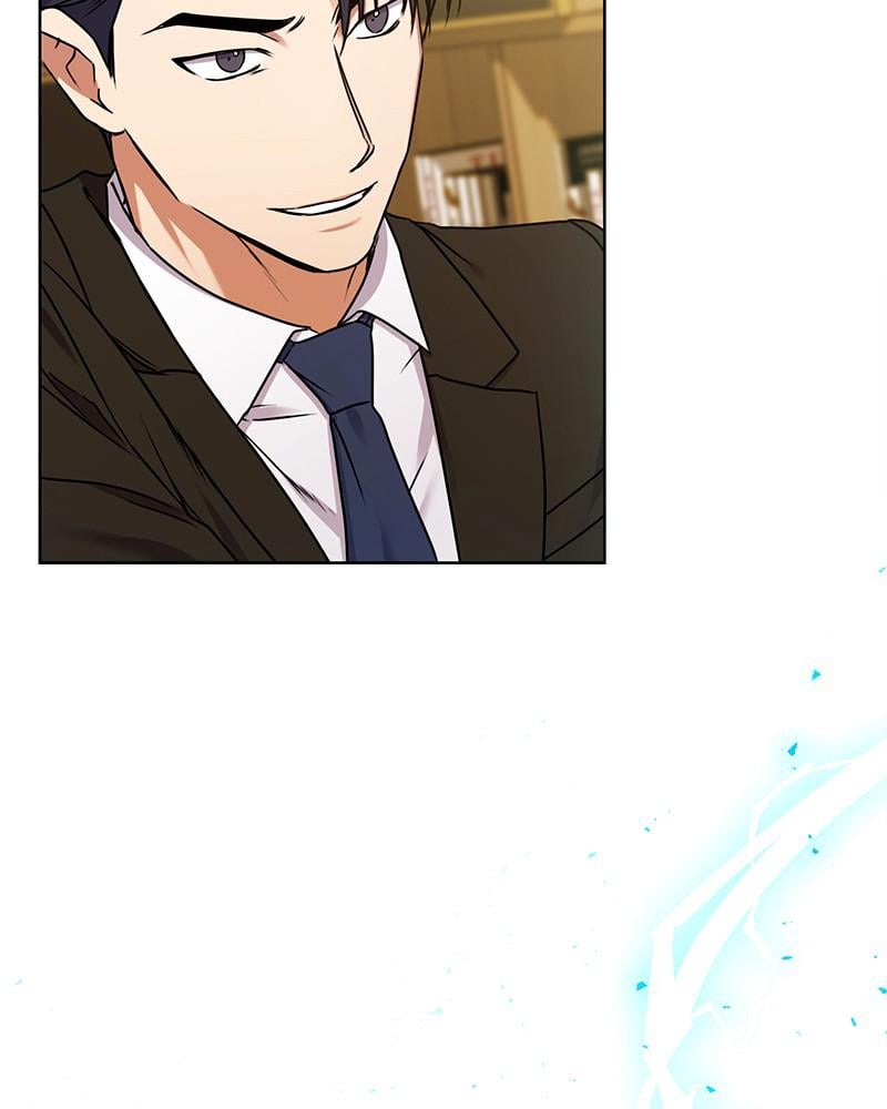 Page 20 of Chapter 23